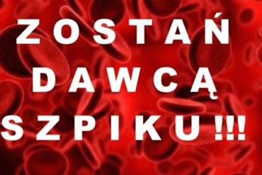 WUMed | Przed 35 laty wykonano pierwszy w Polsce udany przeszczep szpiku