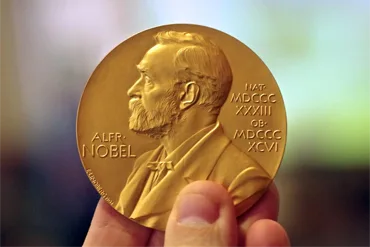 WUMed | Przyznano nagrodę Nobla w dziedzinie medycyny. Laureat dokonał czegoś niemożliwego dla nauki