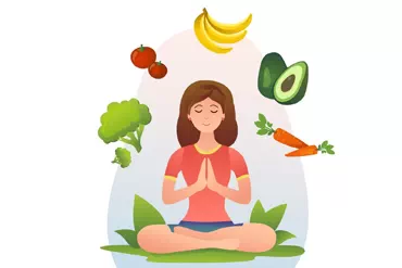 WUMed | ​Mindful eating – czym jest?